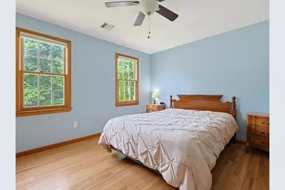 88 Andrews Rd, Marlborough, MA 01752 - Photo 13