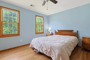 88 Andrews Rd, Marlborough, MA 01752 - Photo 13
