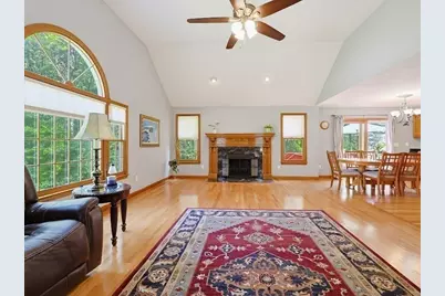 88 Andrews Rd, Marlborough, MA 01752 - Photo 3
