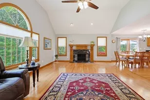 88 Andrews Rd, Marlborough, MA 01752 - Photo 3