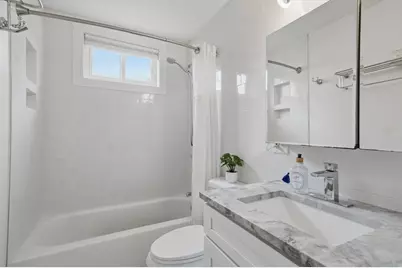29 Knowlton St #1, Somerville, MA 02145 - Photo 9