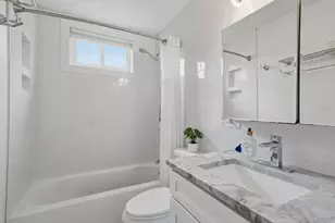 29 Knowlton St, Somerville, MA 02145 - Photo 9