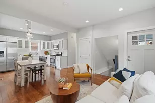 29 Knowlton St, Somerville, MA 02145 - Photo 5