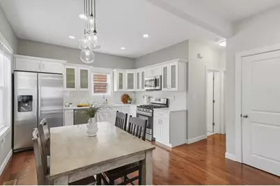 29 Knowlton St #1, Somerville, MA 02145 - Photo 3