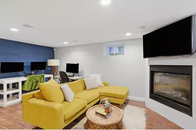 29 Knowlton St #1, Somerville, MA 02145 - Photo 13