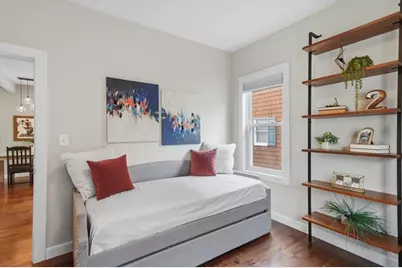 29 Knowlton St #1, Somerville, MA 02145 - Photo 11