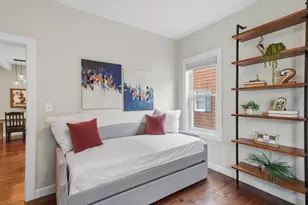 29 Knowlton St, Somerville, MA 02145 - Photo 11