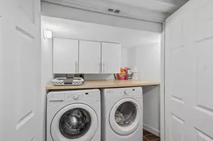 29 Knowlton St, Somerville, MA 02145 - Photo 15