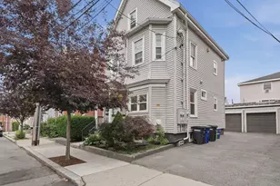 29 Knowlton St, Somerville, MA 02145 - Photo 19
