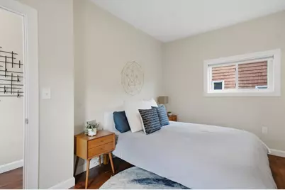 29 Knowlton St #1, Somerville, MA 02145 - Photo 7