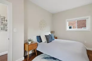 29 Knowlton St, Somerville, MA 02145 - Photo 7