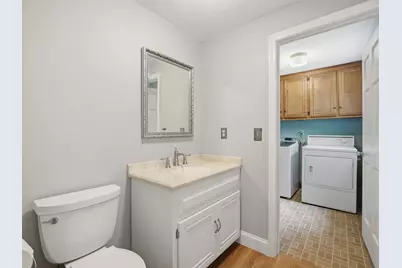 4 Nicoll Dr, Andover, MA 01810 - Photo 17