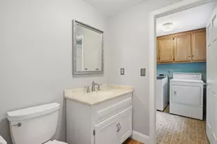 4 Nicoll Dr, Andover, MA 01810 - Photo 17