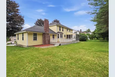 4 Nicoll Dr, Andover, MA 01810 - Photo 31