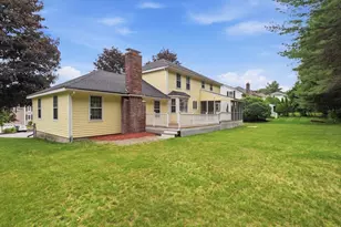 4 Nicoll Dr, Andover, MA 01810 - Photo 31