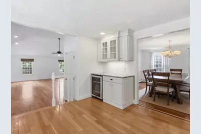 4 Nicoll Dr, Andover, MA 01810 - Photo 11