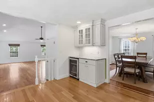 4 Nicoll Dr, Andover, MA 01810 - Photo 11