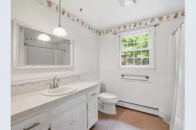 4 Nicoll Dr, Andover, MA 01810 - Photo 25