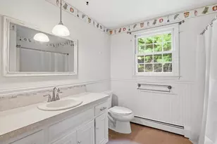 4 Nicoll Dr, Andover, MA 01810 - Photo 25