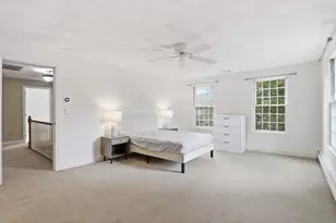 4 Nicoll Dr, Andover, MA 01810 - Photo 19