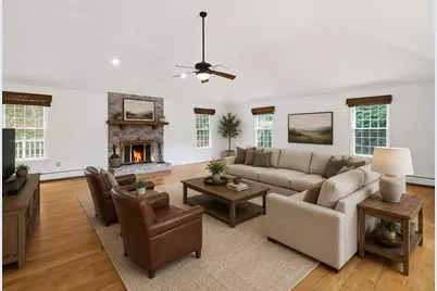 4 Nicoll Dr, Andover, MA 01810 - Photo 13
