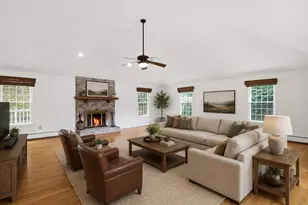 4 Nicoll Dr, Andover, MA 01810 - Photo 13