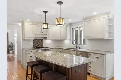 4 Nicoll Dr, Andover, MA 01810 - Photo 5