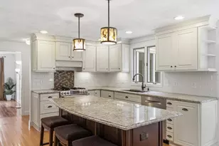 4 Nicoll Dr, Andover, MA 01810 - Photo 5