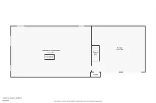 4 Nicoll Dr, Andover, MA 01810 - Photo 37