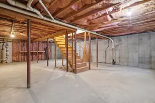 4 Nicoll Dr, Andover, MA 01810 - Photo 33