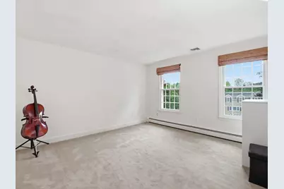 4 Nicoll Dr, Andover, MA 01810 - Photo 23