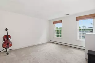 4 Nicoll Dr, Andover, MA 01810 - Photo 23