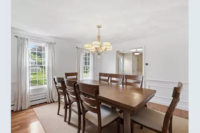 4 Nicoll Dr, Andover, MA 01810 - Photo 15