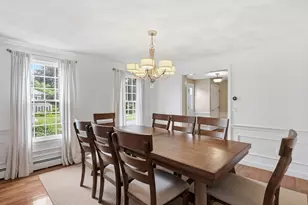 4 Nicoll Dr, Andover, MA 01810 - Photo 15