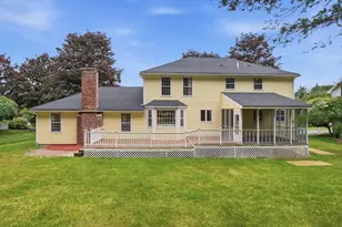 4 Nicoll Dr, Andover, MA 01810 - Photo 3