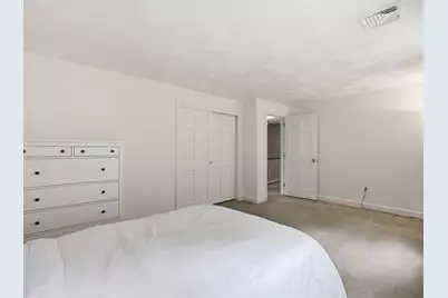 4 Nicoll Dr, Andover, MA 01810 - Photo 27
