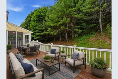 4 Nicoll Dr, Andover, MA 01810 - Photo 29
