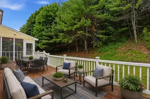 4 Nicoll Dr, Andover, MA 01810 - Photo 29