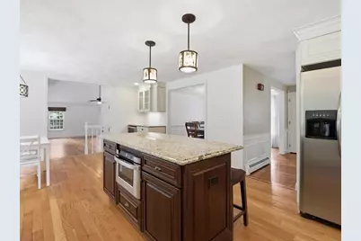4 Nicoll Dr, Andover, MA 01810 - Photo 9