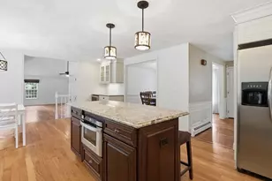 4 Nicoll Dr, Andover, MA 01810 - Photo 9