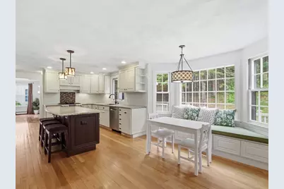 4 Nicoll Dr, Andover, MA 01810 - Photo 7