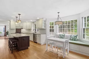 4 Nicoll Dr, Andover, MA 01810 - Photo 7