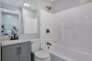 10 Bartlett St, Haverhill, MA 01832 - Photo 11
