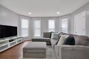 10 Bartlett St, Haverhill, MA 01832 - Photo 1