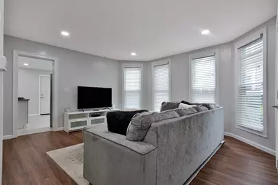 10 Bartlett Street #A, Haverhill, MA 01832 - Photo 3