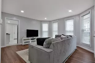 10 Bartlett St, Haverhill, MA 01832 - Photo 3