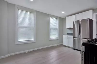 10 Bartlett Street #A, Haverhill, MA 01832 - Photo 7