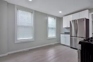 10 Bartlett St, Haverhill, MA 01832 - Photo 7