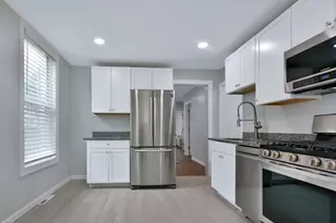10 Bartlett St, Haverhill, MA 01832 - Photo 5