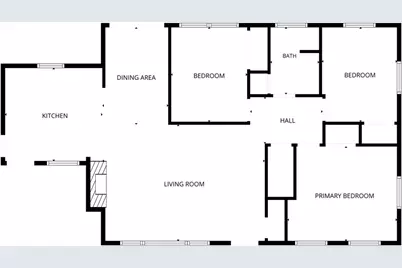 332 Grove St, Marshfield, MA 02050 - Photo 41